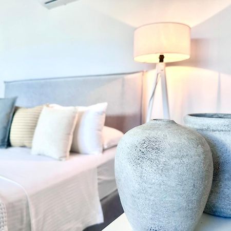 Villa Almihauss - Adults Only Afantou Dış mekan fotoğraf