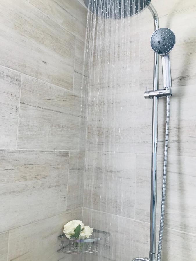 Villa Almihauss - Adults Only Afantou Dış mekan fotoğraf
