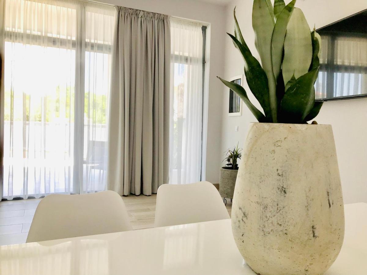 Villa Almihauss - Adults Only Afantou Dış mekan fotoğraf