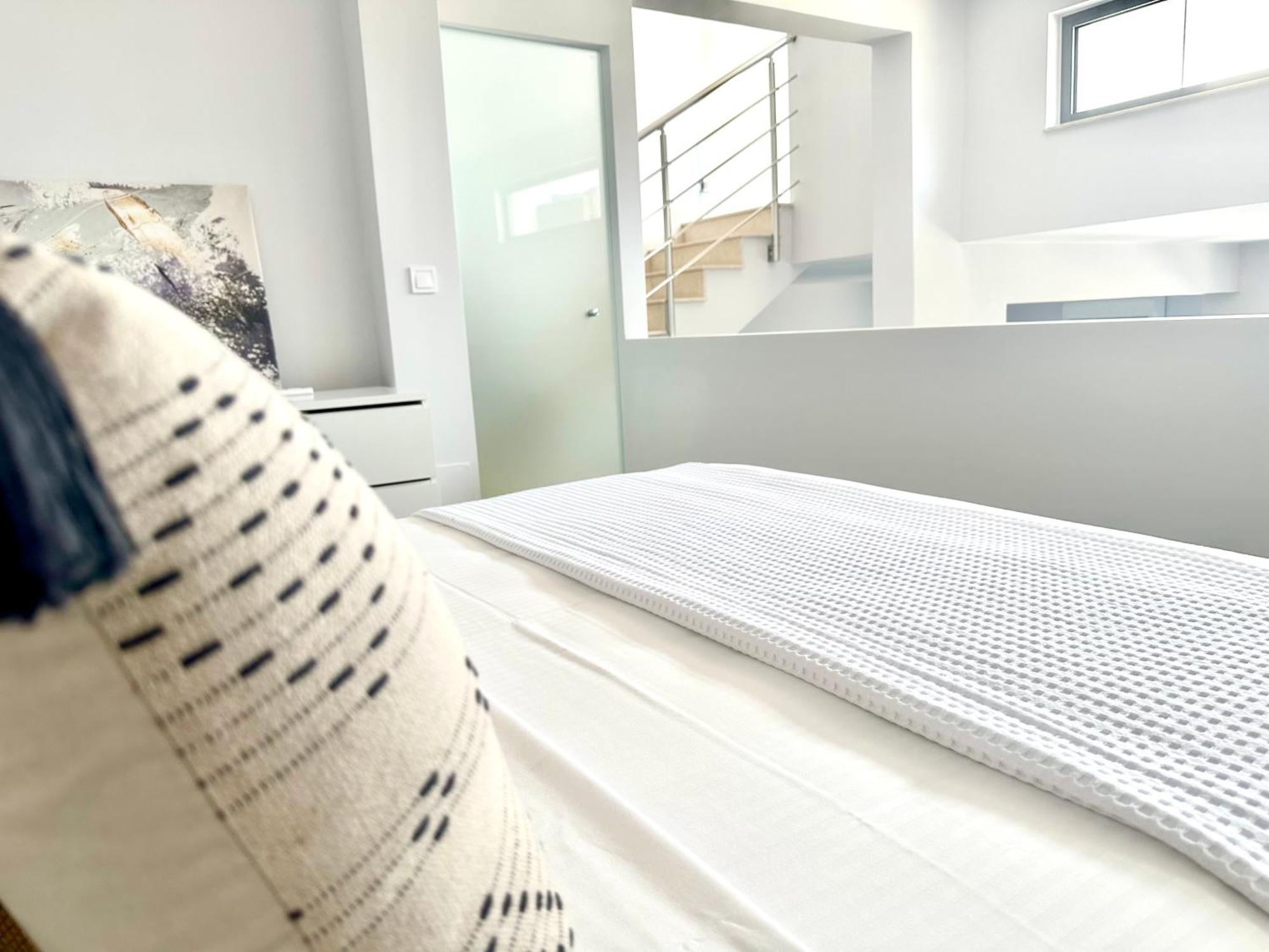 Villa Almihauss - Adults Only Afantou Dış mekan fotoğraf