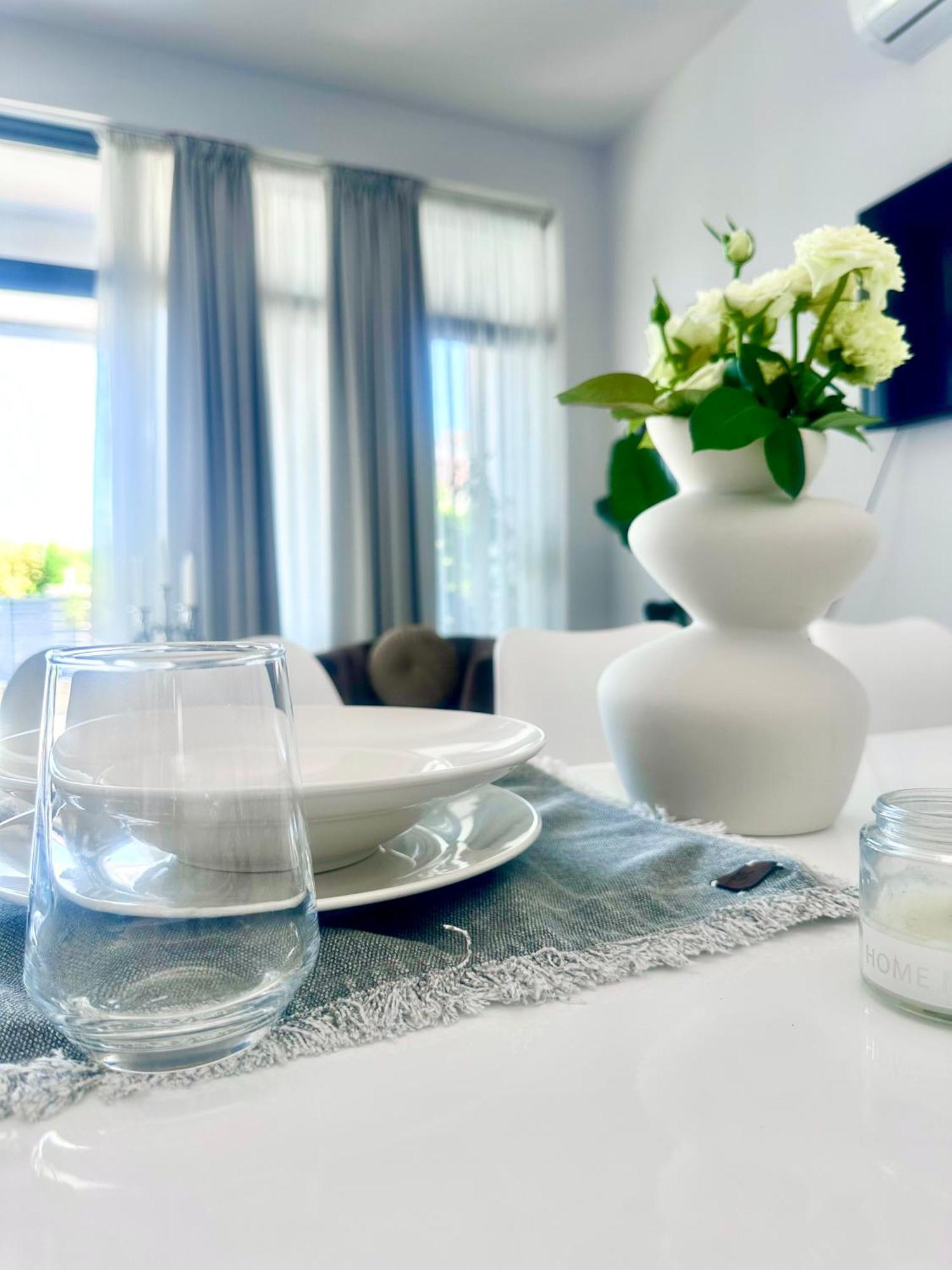 Villa Almihauss - Adults Only Afantou Dış mekan fotoğraf