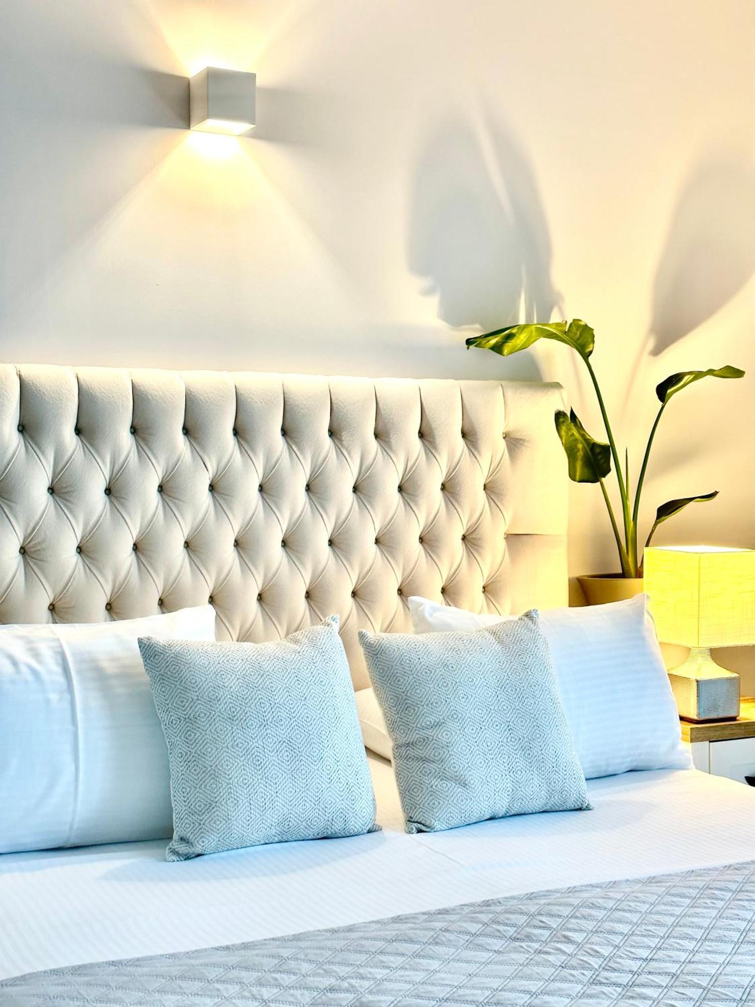 Villa Almihauss - Adults Only Afantou Dış mekan fotoğraf