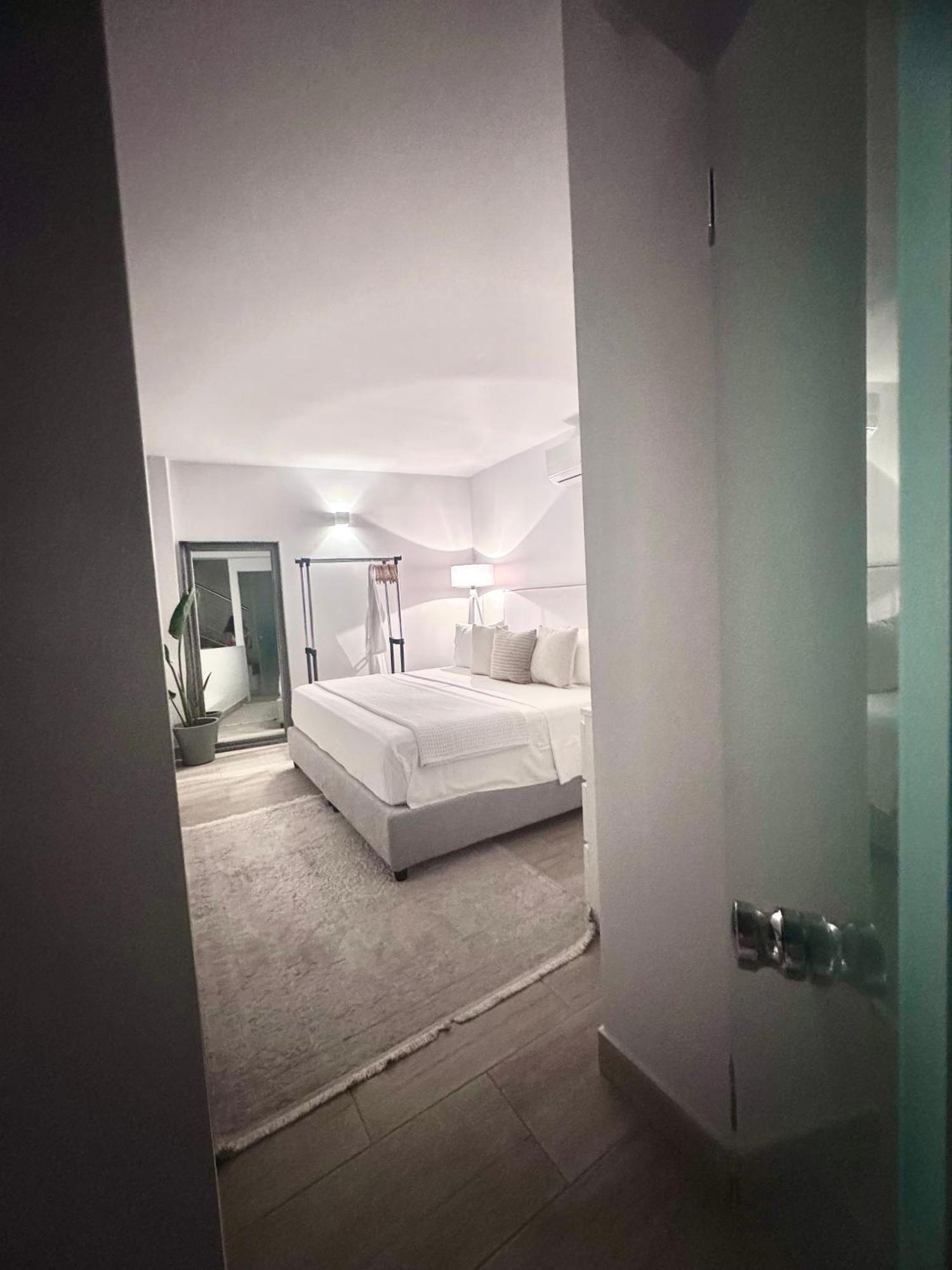 Villa Almihauss - Adults Only Afantou Dış mekan fotoğraf