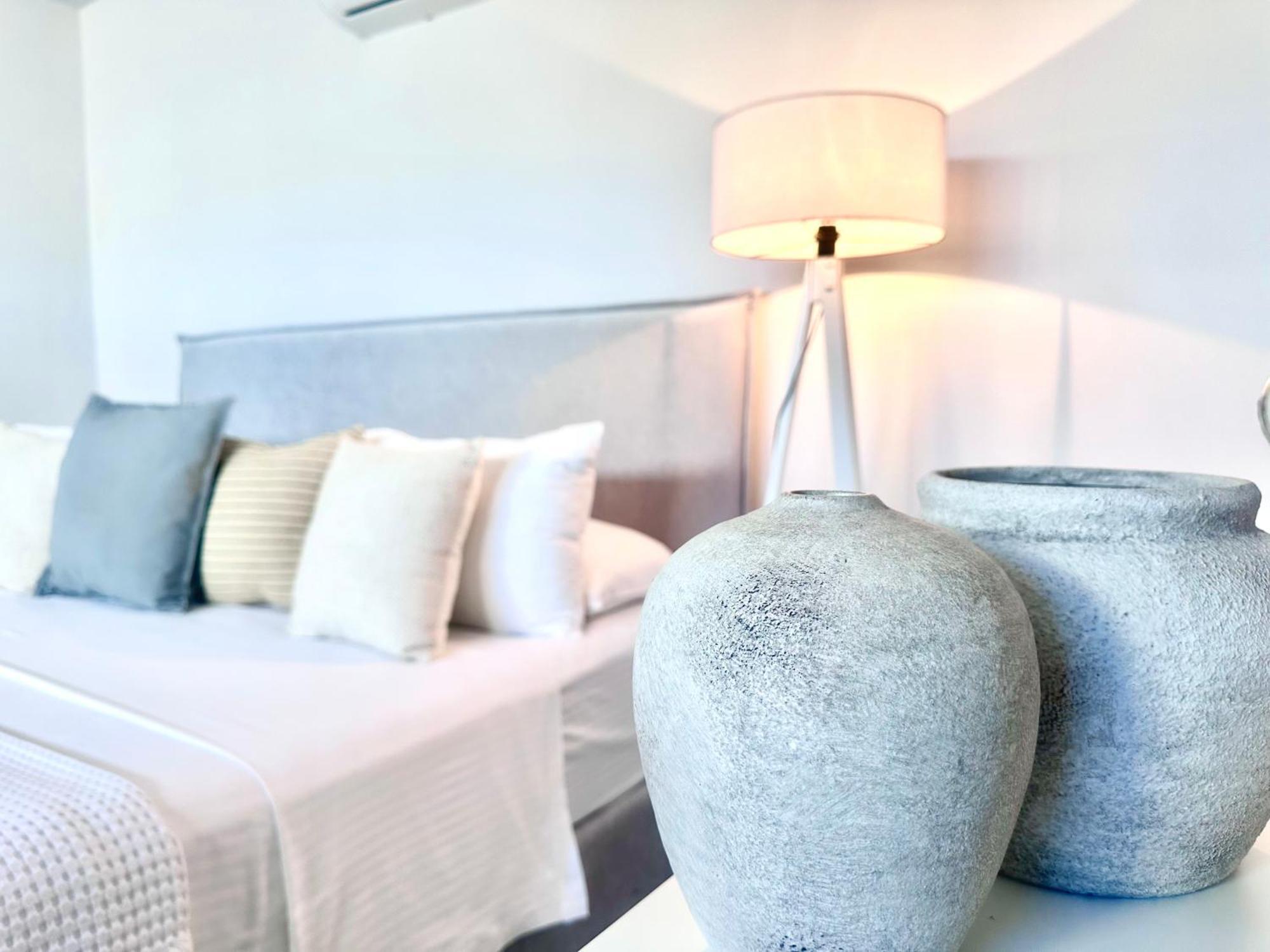 Villa Almihauss - Adults Only Afantou Dış mekan fotoğraf